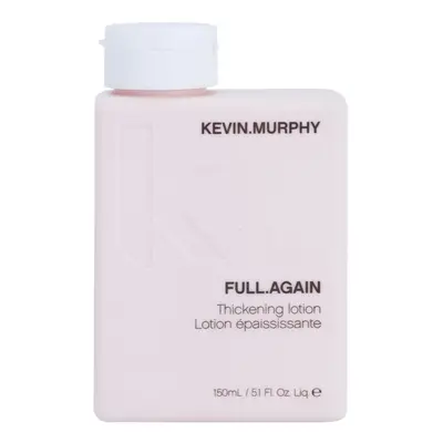 Kevin Murphy Full Again zahušťující gel na vlasy 150 ml