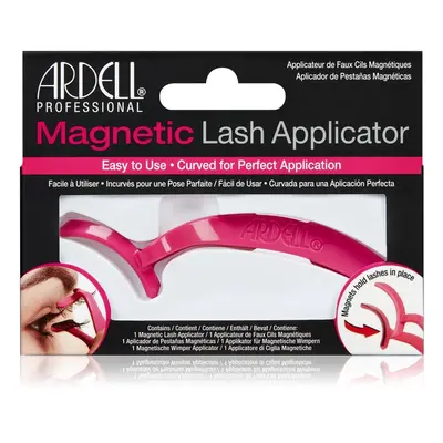 Ardell Magnetic Lash Applicator aplikátor na řasy 1 ks