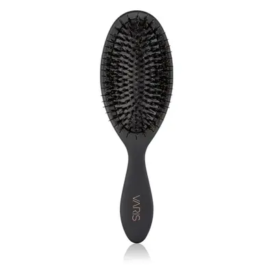 VARIS Smoothing Brush plochý kartáč pro uhlazení vlasů 1 ks