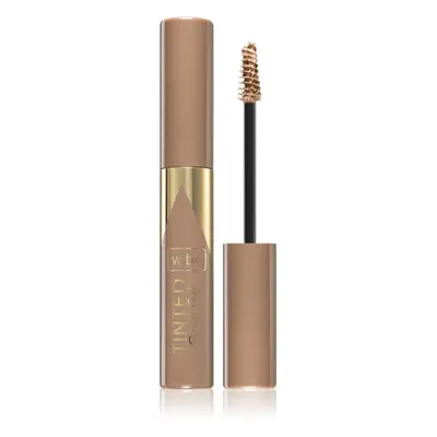 Wibo Tinted Brow Gel gel na obočí Blonde 1 ks