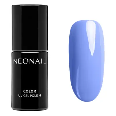 NEONAIL Spring gelový lak na nehty odstín Acapulco 7.2 ml