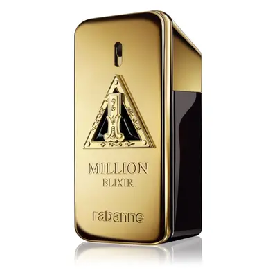 Rabanne 1 Million Elixir parfém pro muže 50 ml