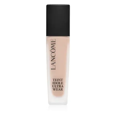 Lancôme Teint Idole Ultra Wear 24h dlouhotrvající make-up SPF 35 odstín 090N 30 ml