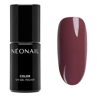 NEONAIL Do What Makes You Happy gelový lak na nehty odstín Reach Your Top 7,2 ml