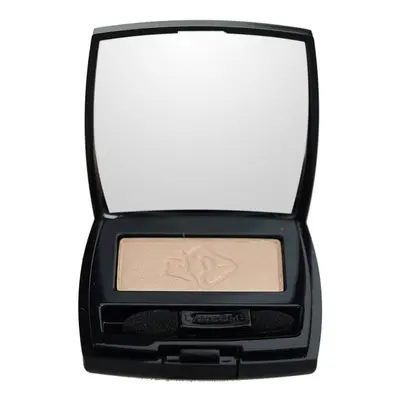 Lancôme Ombre Hypnôse Pearly Color perleťové oční stíny odstín P102 Sable Enchanté 2.5 g