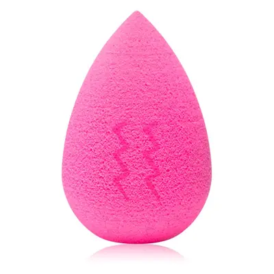 beautyblender® Zodiac houbička na make-up Aquarius 1 ks