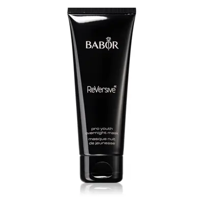 BABOR ReVersive noční maska pro obnovu povrchu pleti 75 ml