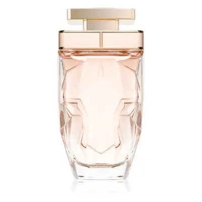 Cartier La Panthère toaletní voda pro ženy 75 ml