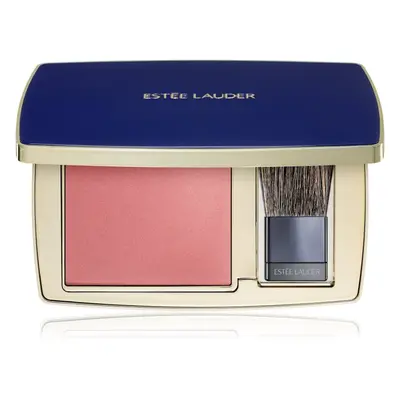 Estée Lauder Pure Color Envy Sculpting Blush pudrová tvářenka odstín Pink Kiss 7 g