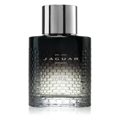 Jaguar Era toaletní voda pro muže 60 ml