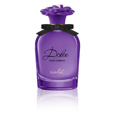 Dolce&Gabbana Dolce Violet toaletní voda pro ženy 30 ml