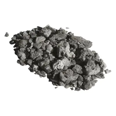 Jungle Way Black Copal kadidlo 20 g