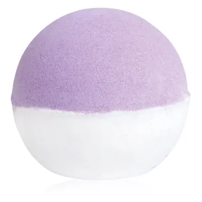 IDC INSTITUTE Lavender koupelová bomba 250 ml