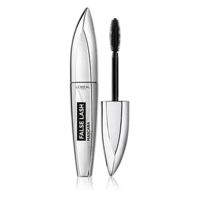 L’Oréal Paris False Lash řasenka pro maximální objem 8,9 ml