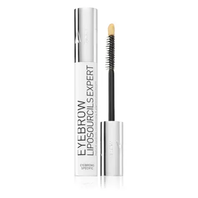 Talika Eyebrow Liposourcils Expert stimulující sérum pro růst obočí 10 ml