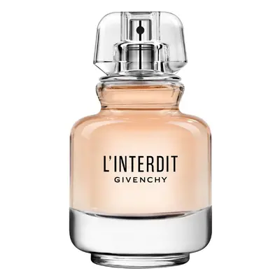 GIVENCHY L’Interdit vůně do vlasů pro ženy 35 ml