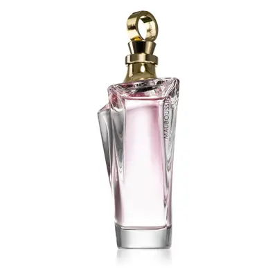 Mauboussin Rose Pour Elle parfémovaná voda pro ženy 100 ml