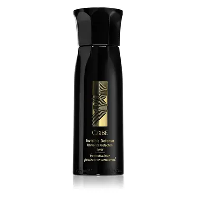 Oribe Invisible Defense Universal Protection stylingový ochranný sprej na vlasy 175 ml