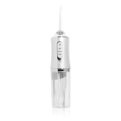 My White Secret Water Flosser ústní sprcha 1 ks