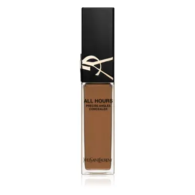 Yves Saint Laurent All Hours Concealer korektor pro ženy DN5 15 ml