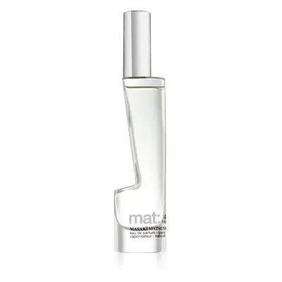 Masaki Matsushima Mat, parfémovaná voda pro ženy 40 ml