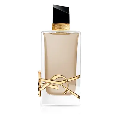 Yves Saint Laurent Libre Flowers & Flames parfémovaná voda pro ženy 90 ml