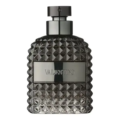 Valentino Uomo Intense parfémovaná voda pro muže 100 ml