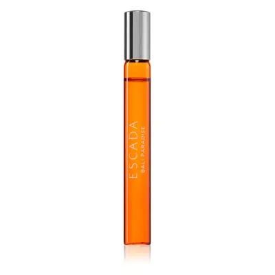 Escada Bali Paradise toaletní voda pro ženy 10 ml