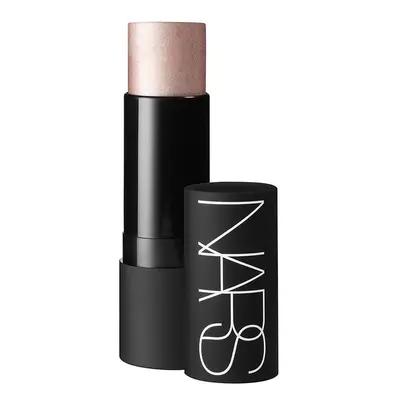 NARS Multiple multifunkční líčidlo pro oči, rty a tvář odstín COPACABANA 14 g