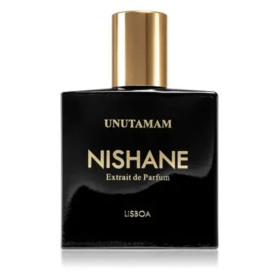 Nishane Unutamam parfémový extrakt unisex 30 ml