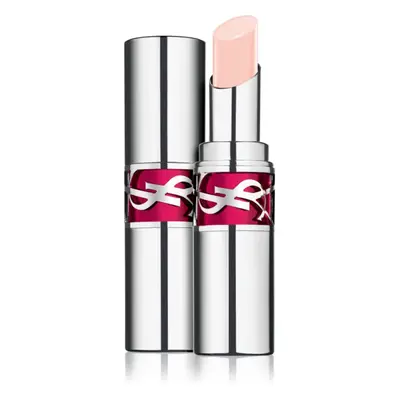 Yves Saint Laurent Loveshine Candy Glaze hydratační lesk na rty pro ženy 2 Healthy Glow Plumper 