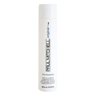 Paul Mitchell Original kondicionér pro snadné rozčesání vlasů 300 ml