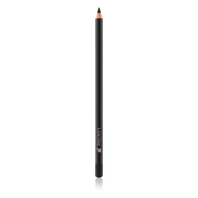 Lancôme Le Crayon Khôl tužka na oči odstín 01 Noir 1.8 g