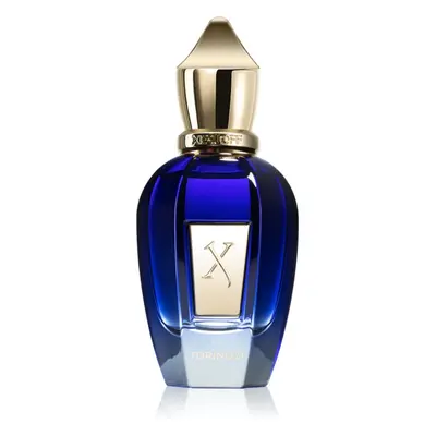 Xerjoff Torino21 parfémovaná voda unisex 50 ml