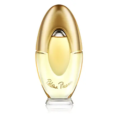 Paloma Picasso Paloma Picasso toaletní voda pro ženy 100 ml