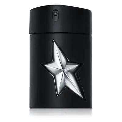 Mugler A*Men Fantasm parfémovaná voda pro muže 50 ml