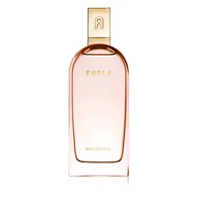 Furla Magnifica parfémovaná voda pro ženy 100 ml