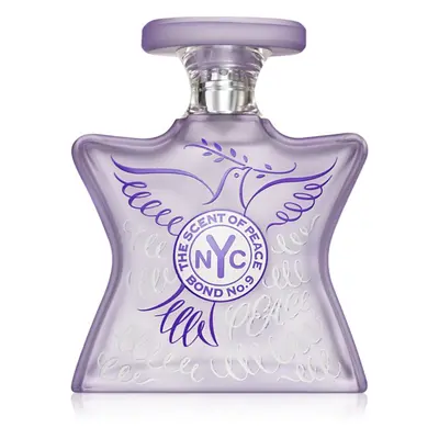 Bond No. 9 Midtown The Scent of Peace parfémovaná voda pro ženy 100 ml