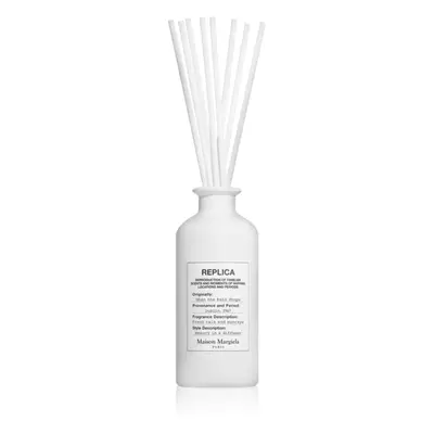 Maison Margiela REPLICA When the Rain Stops aroma difuzér 185 ml