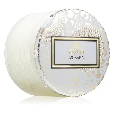 VOLUSPA Japonica Mokara vonná svíčka 90 g