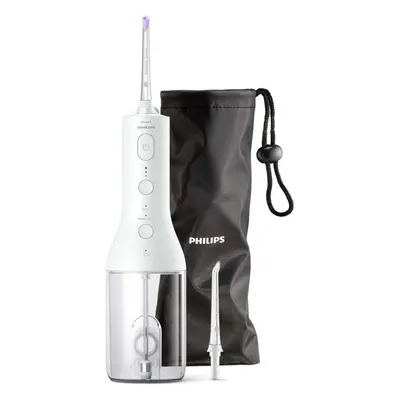 Philips Sonicare HX3826/31 přenosná ústní sprcha 1 ks