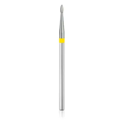 NEONAIL Drill Bit Carbide Soft nástroj pro úpravu nehtové kůžičky 1 ks