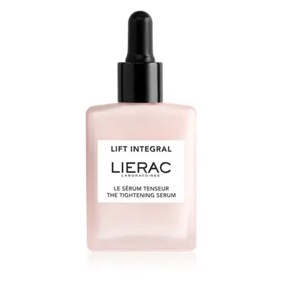 Lierac Lift Integral liftingové zpevňující sérum 30 ml