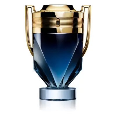 Rabanne Invictus Parfum parfém pro muže 100 ml