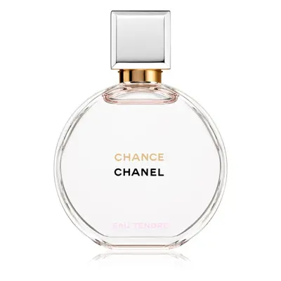 Chanel Chance Eau Tendre parfémovaná voda pro ženy 35 ml