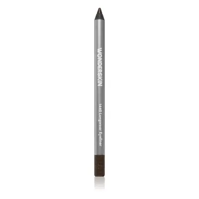 WONDERSKIN 1440 Longwear Eyeliner dlouhotrvající tužka na oči odstín Gold Mocha 1,2 g