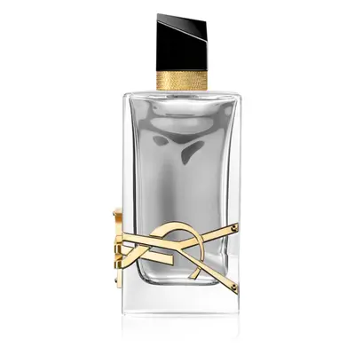 Yves Saint Laurent Libre L’Absolu Platine parfém pro ženy 90 ml