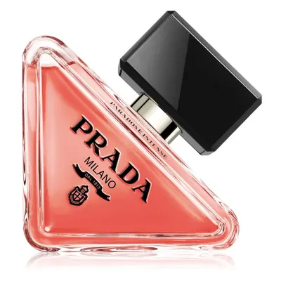 Prada Paradoxe Intense parfémovaná voda plnitelná pro ženy 50 ml