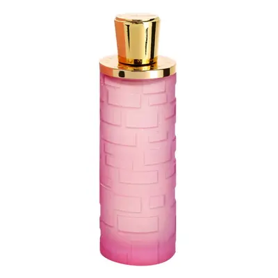 Al Haramain Mystique Femme parfémovaná voda pro ženy 100 ml