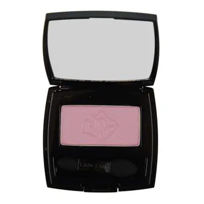 Lancôme Ombre Hypnôse Pearly Color perleťové oční stíny odstín P203 Rose Perlée 2.5 g